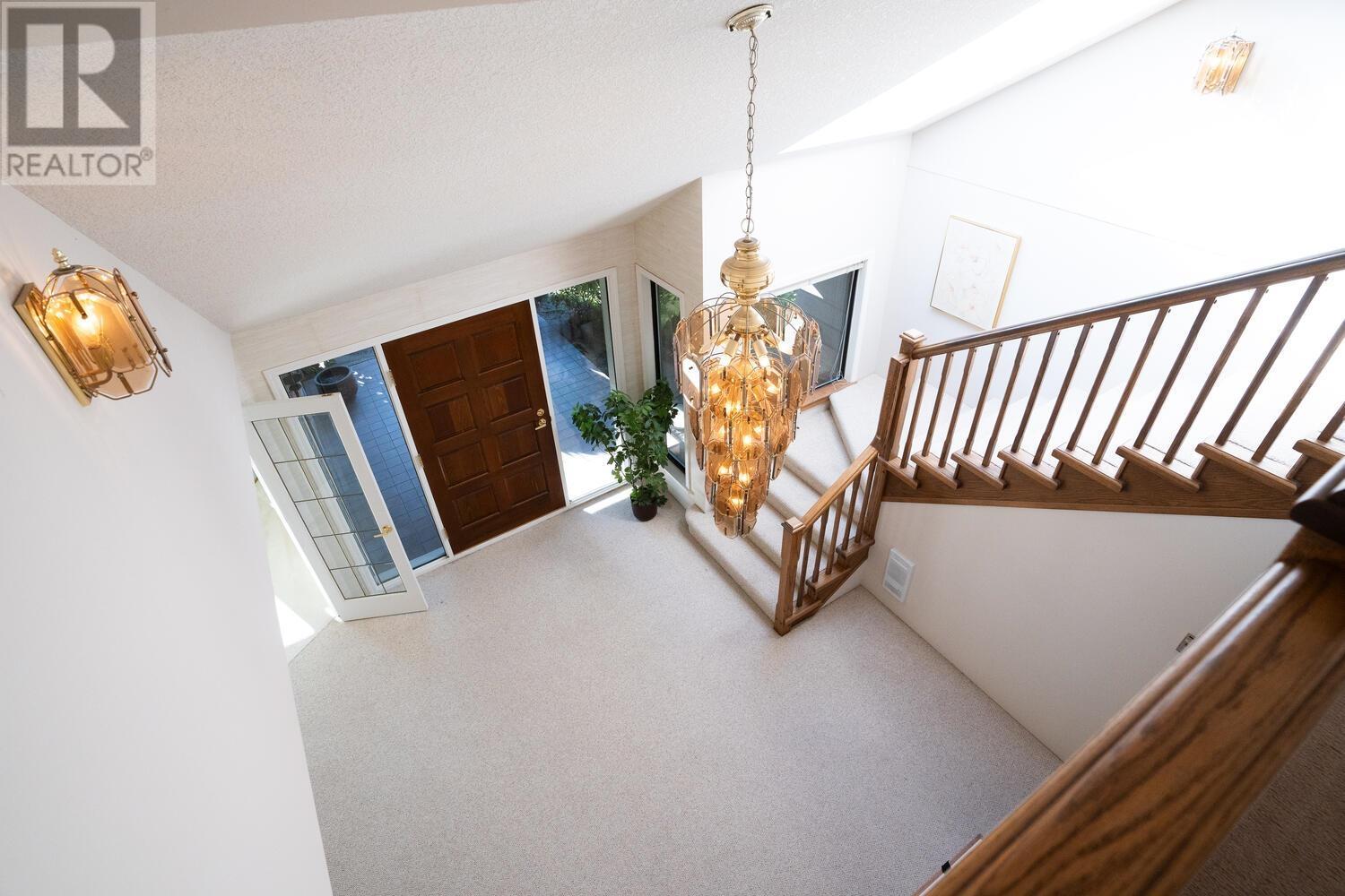 1202 Pacific Drive, Tsawwassen, British Columbia  V4M 2K6 - Photo 18 - R2816627