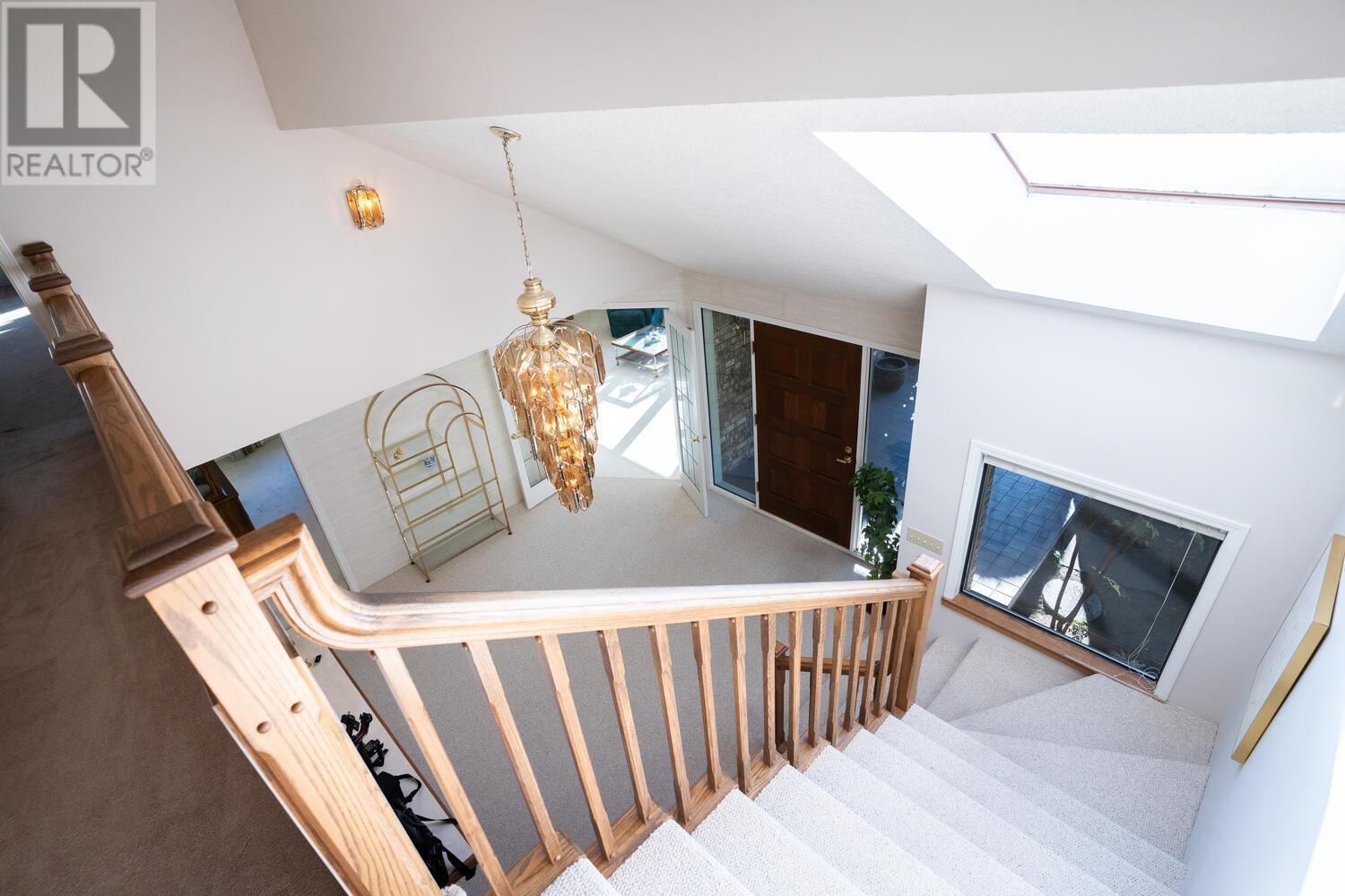 1202 Pacific Drive, Tsawwassen, British Columbia  V4M 2K6 - Photo 19 - R2816627