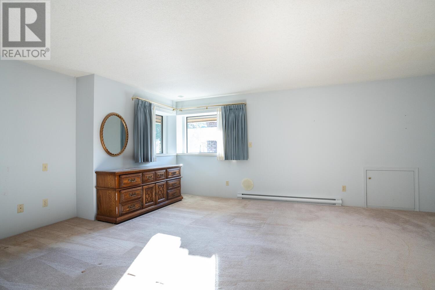 1202 Pacific Drive, Tsawwassen, British Columbia  V4M 2K6 - Photo 21 - R2816627