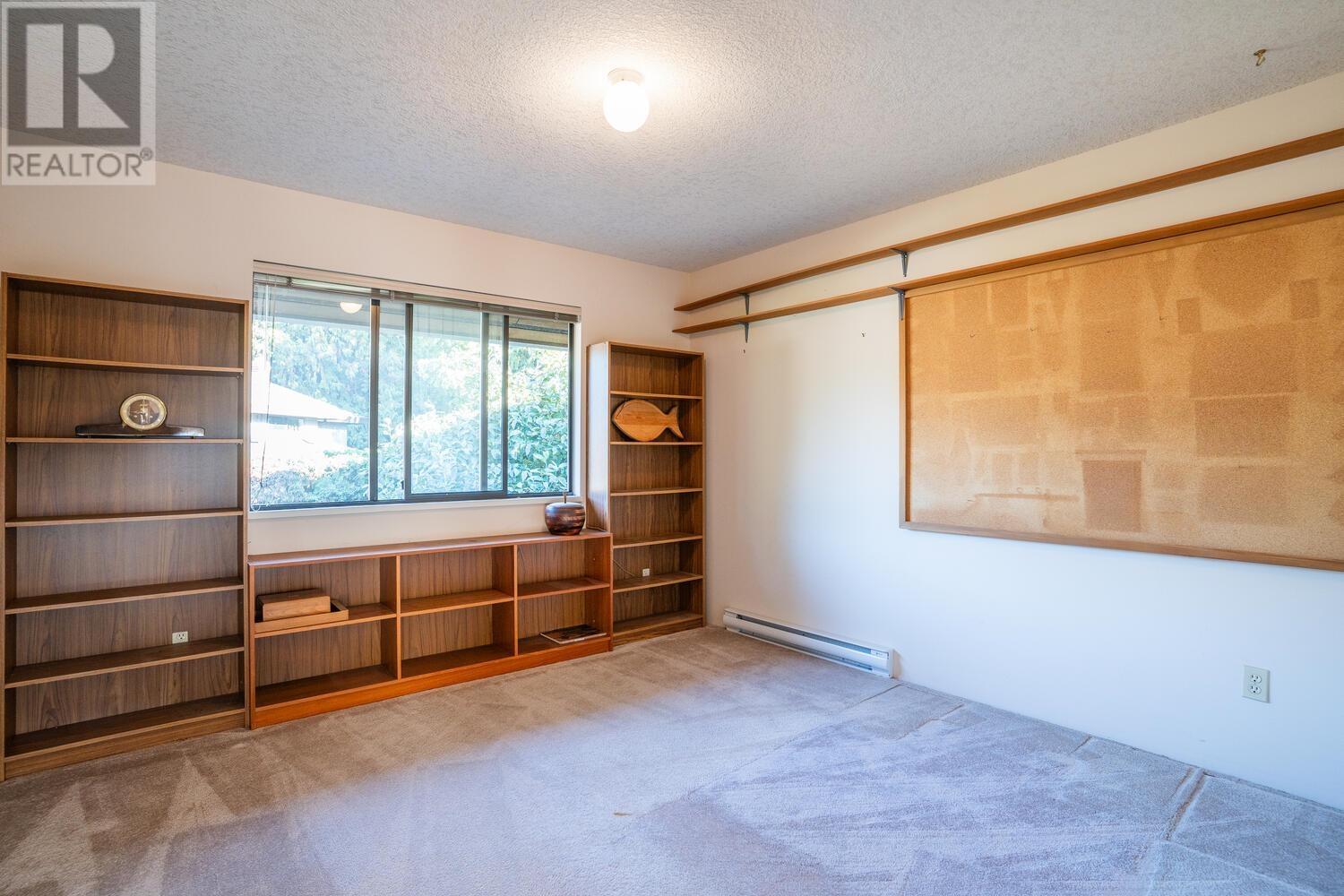 1202 Pacific Drive, Tsawwassen, British Columbia  V4M 2K6 - Photo 23 - R2816627