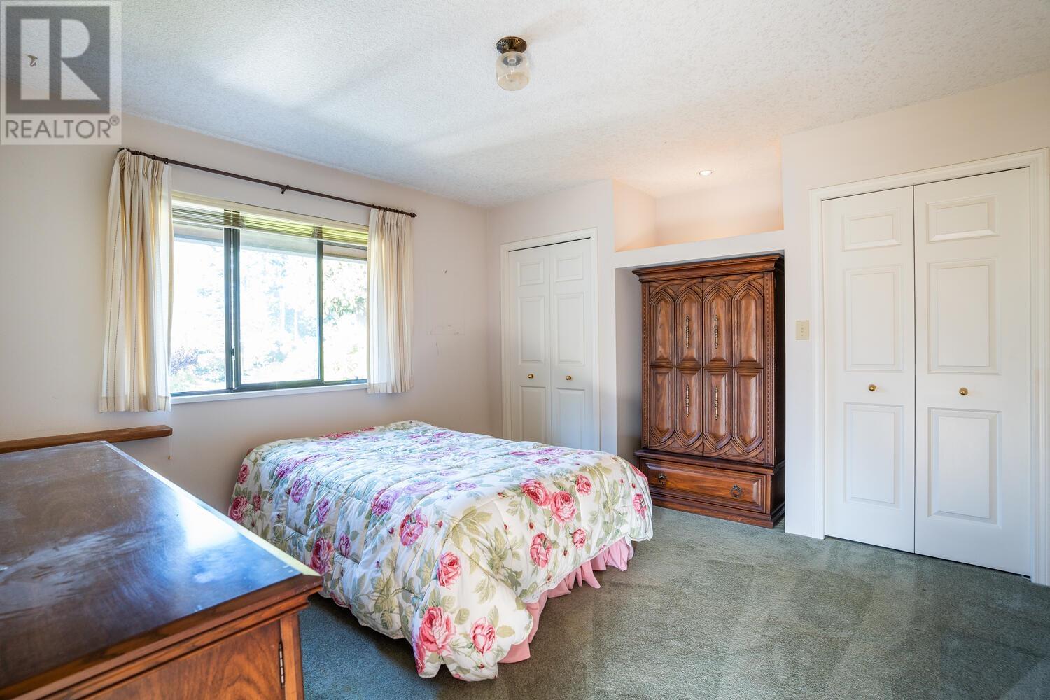 1202 Pacific Drive, Tsawwassen, British Columbia  V4M 2K6 - Photo 24 - R2816627