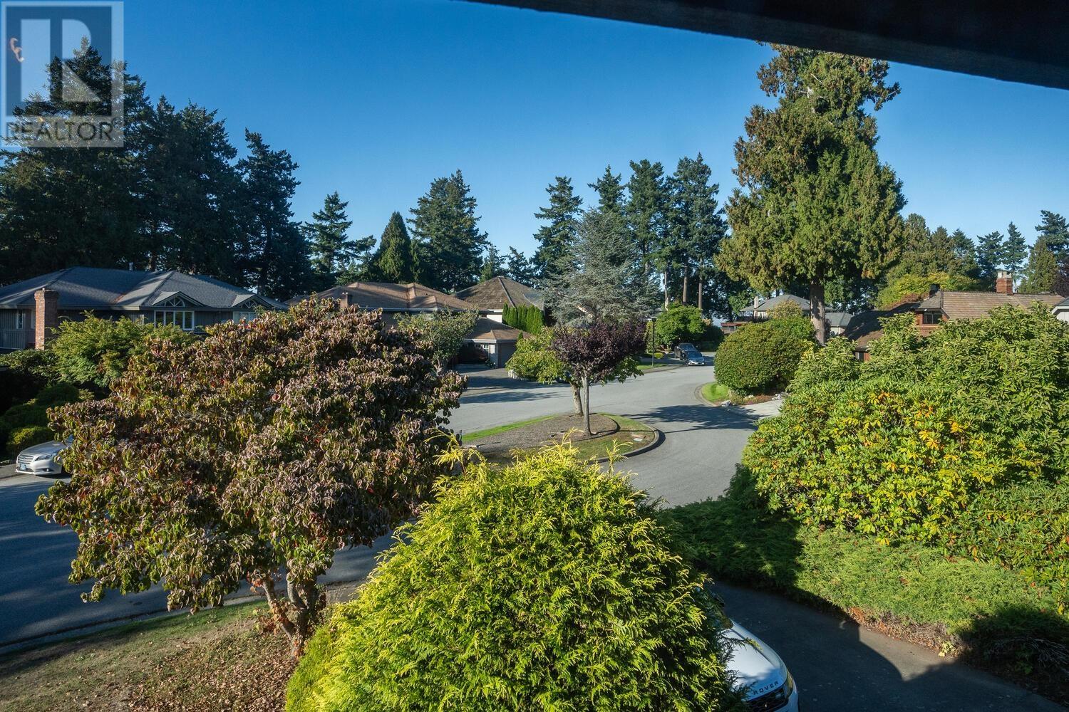 1202 Pacific Drive, Tsawwassen, British Columbia  V4M 2K6 - Photo 26 - R2816627