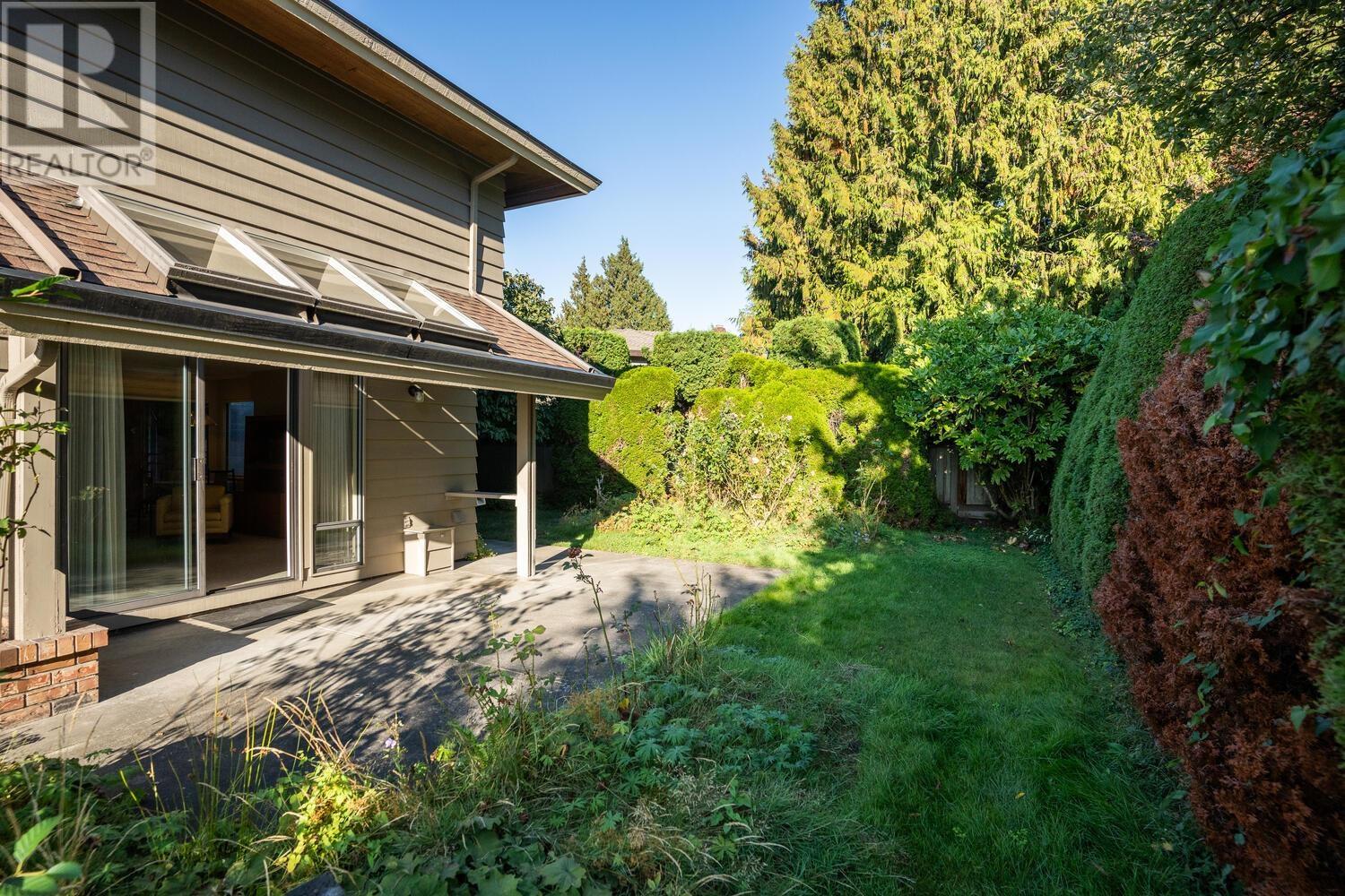 1202 Pacific Drive, Tsawwassen, British Columbia  V4M 2K6 - Photo 27 - R2816627