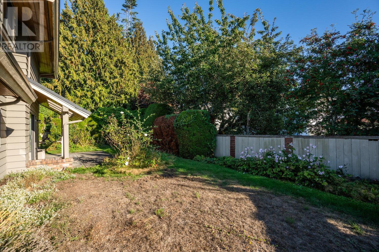 1202 Pacific Drive, Tsawwassen, British Columbia  V4M 2K6 - Photo 28 - R2816627