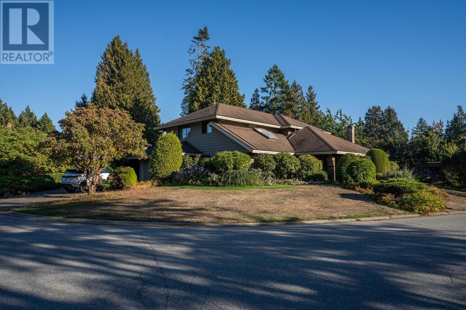 1202 Pacific Drive, Tsawwassen, British Columbia  V4M 2K6 - Photo 3 - R2816627