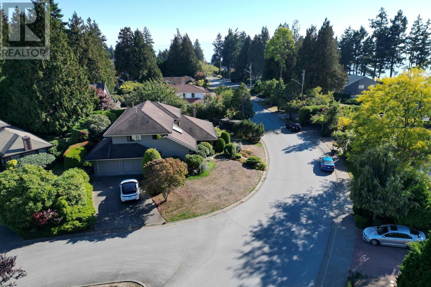 1202 Pacific Drive, Tsawwassen, British Columbia  V4M 2K6 - Photo 30 - R2816627
