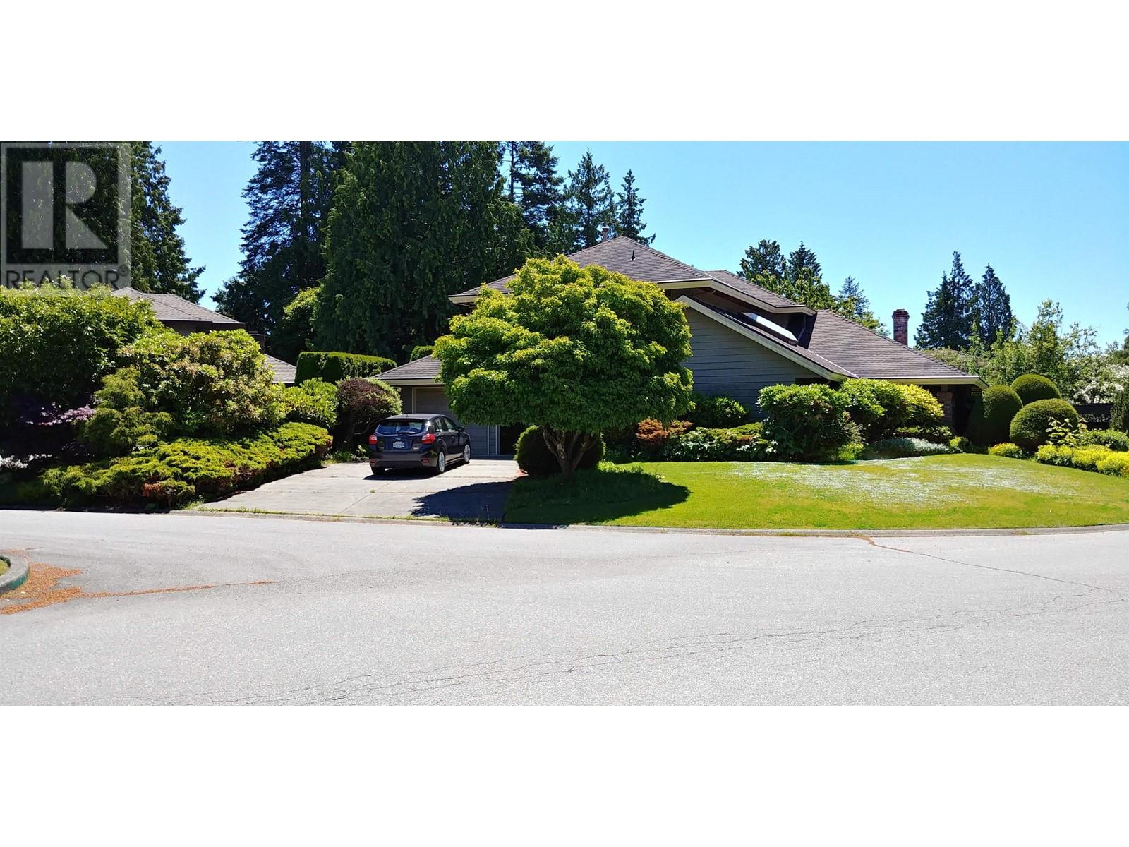 1202 Pacific Drive, Tsawwassen, British Columbia  V4M 2K6 - Photo 31 - R2816627