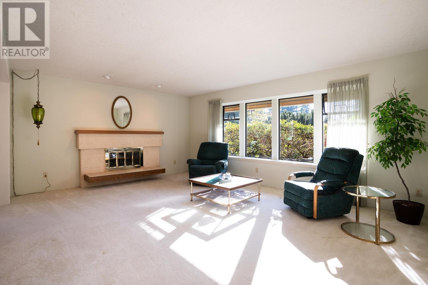 1202 Pacific Drive, Tsawwassen, British Columbia  V4M 2K6 - Photo 6 - R2816627