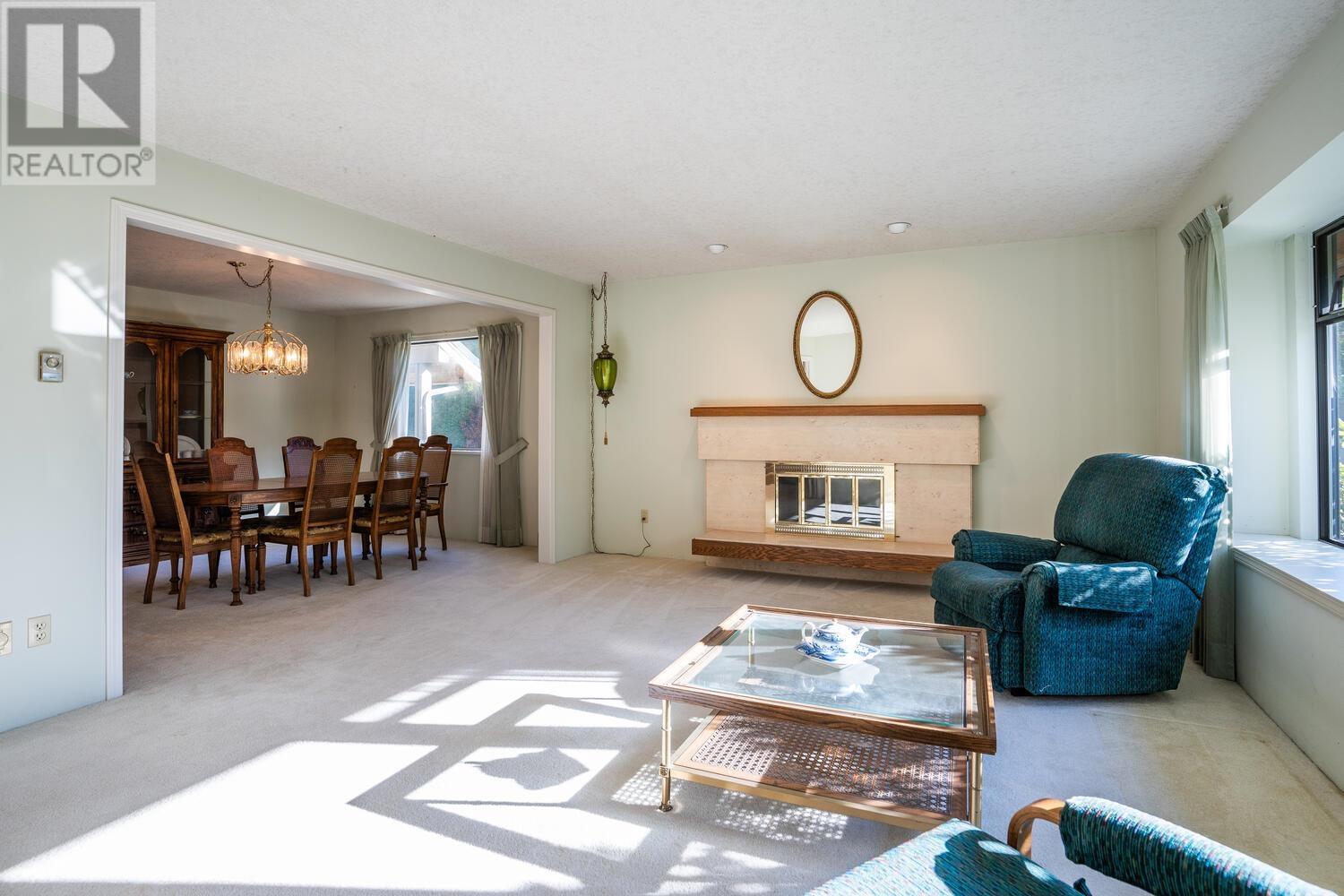 1202 Pacific Drive, Tsawwassen, British Columbia  V4M 2K6 - Photo 7 - R2816627