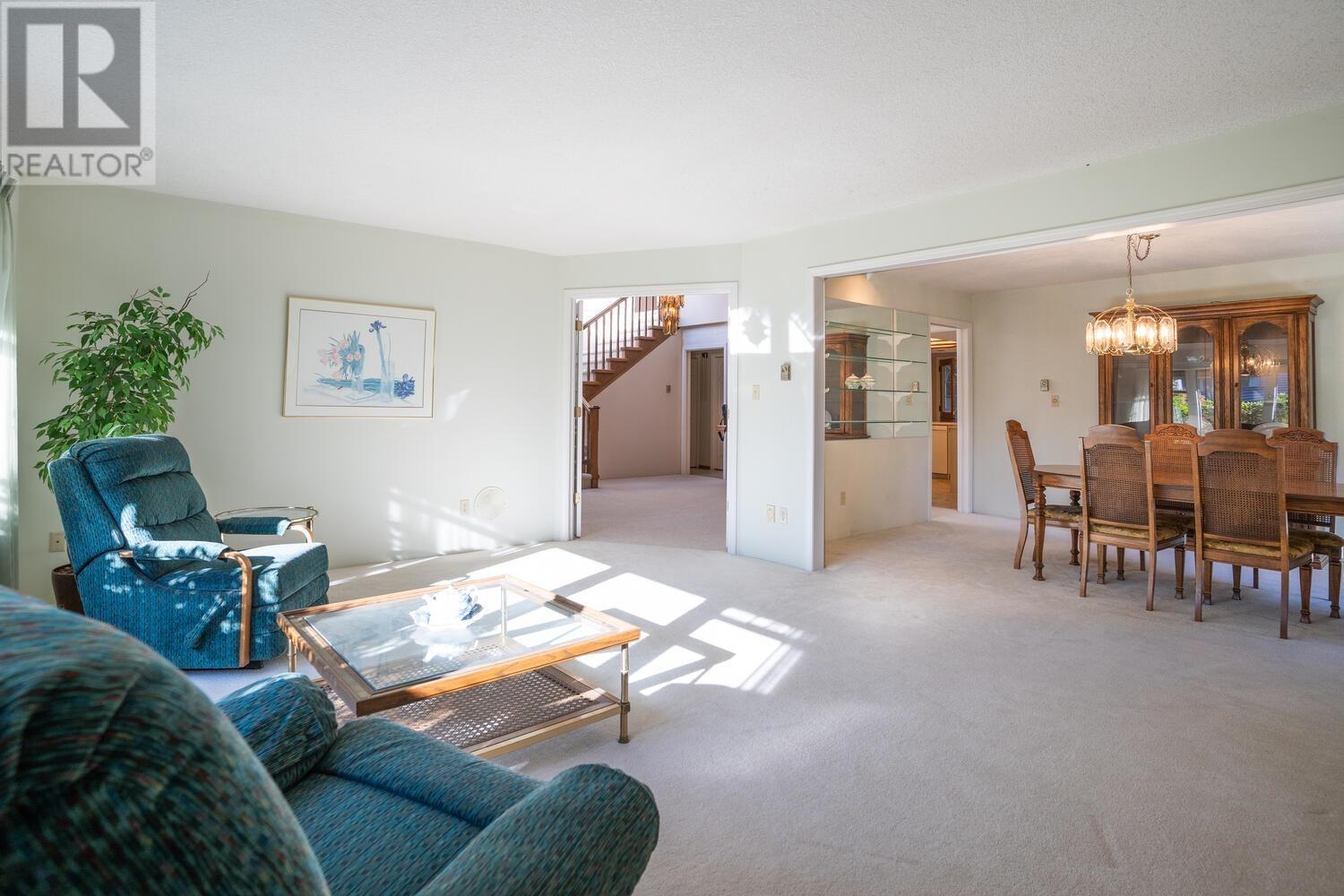 1202 Pacific Drive, Tsawwassen, British Columbia  V4M 2K6 - Photo 8 - R2816627