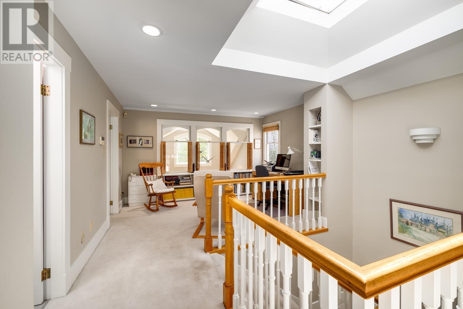 4096 W 8th Avenue, Vancouver, British Columbia  V6R 1Z6 - Photo 15 - R2816672