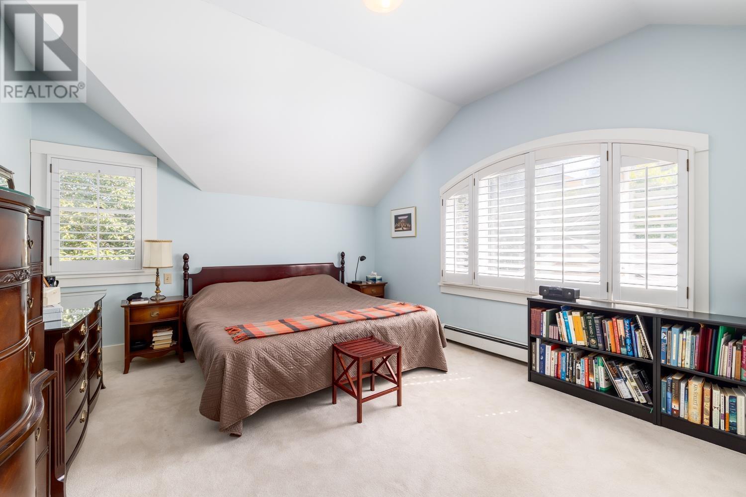 4096 W 8th Avenue, Vancouver, British Columbia  V6R 1Z6 - Photo 17 - R2816672