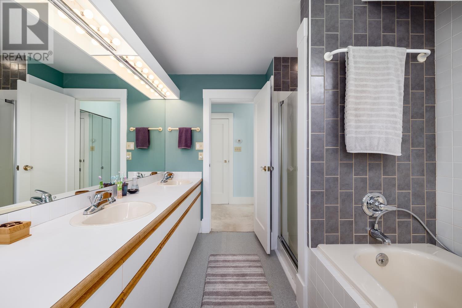 4096 W 8th Avenue, Vancouver, British Columbia  V6R 1Z6 - Photo 19 - R2816672