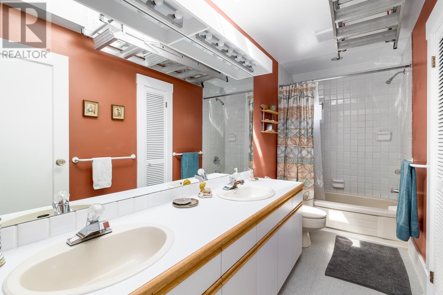 4096 W 8th Avenue, Vancouver, British Columbia  V6R 1Z6 - Photo 22 - R2816672