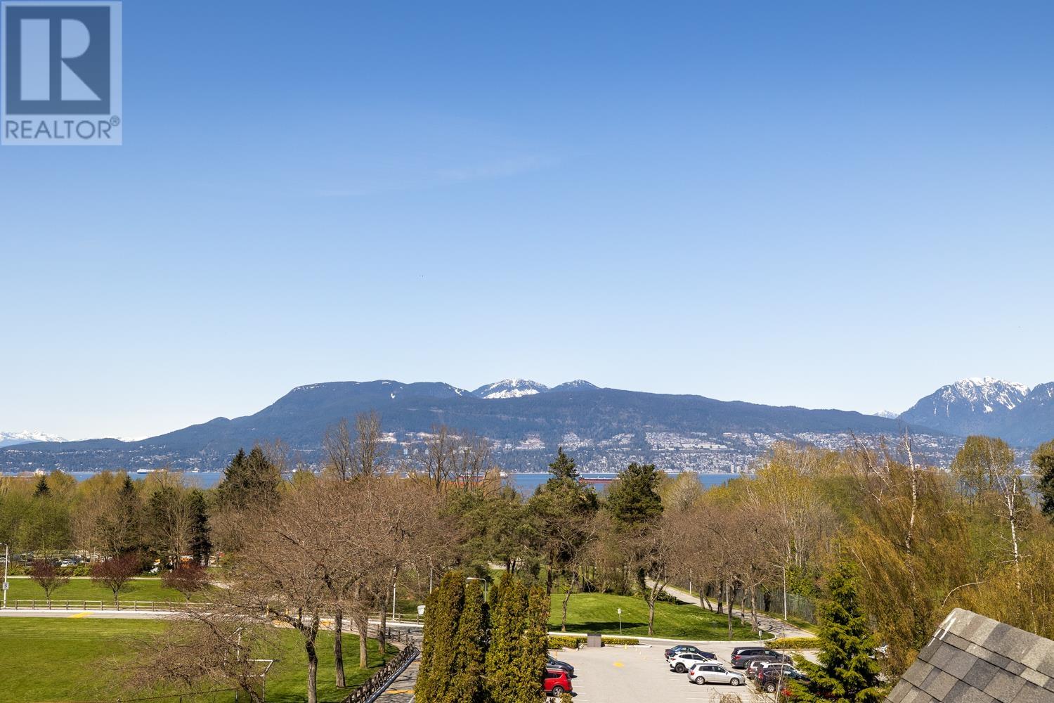 4096 W 8th Avenue, Vancouver, British Columbia  V6R 1Z6 - Photo 25 - R2816672