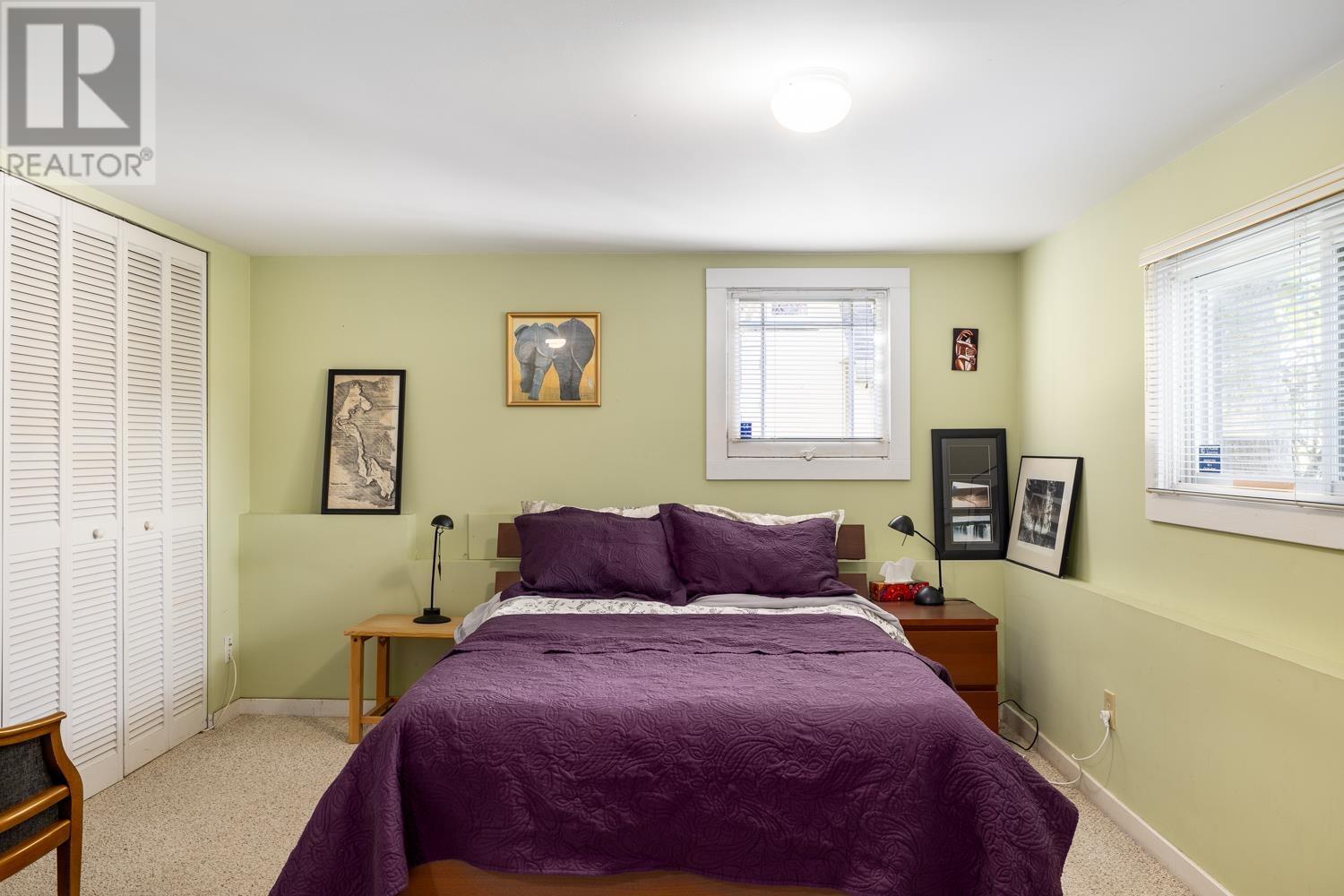 4096 W 8th Avenue, Vancouver, British Columbia  V6R 1Z6 - Photo 28 - R2816672