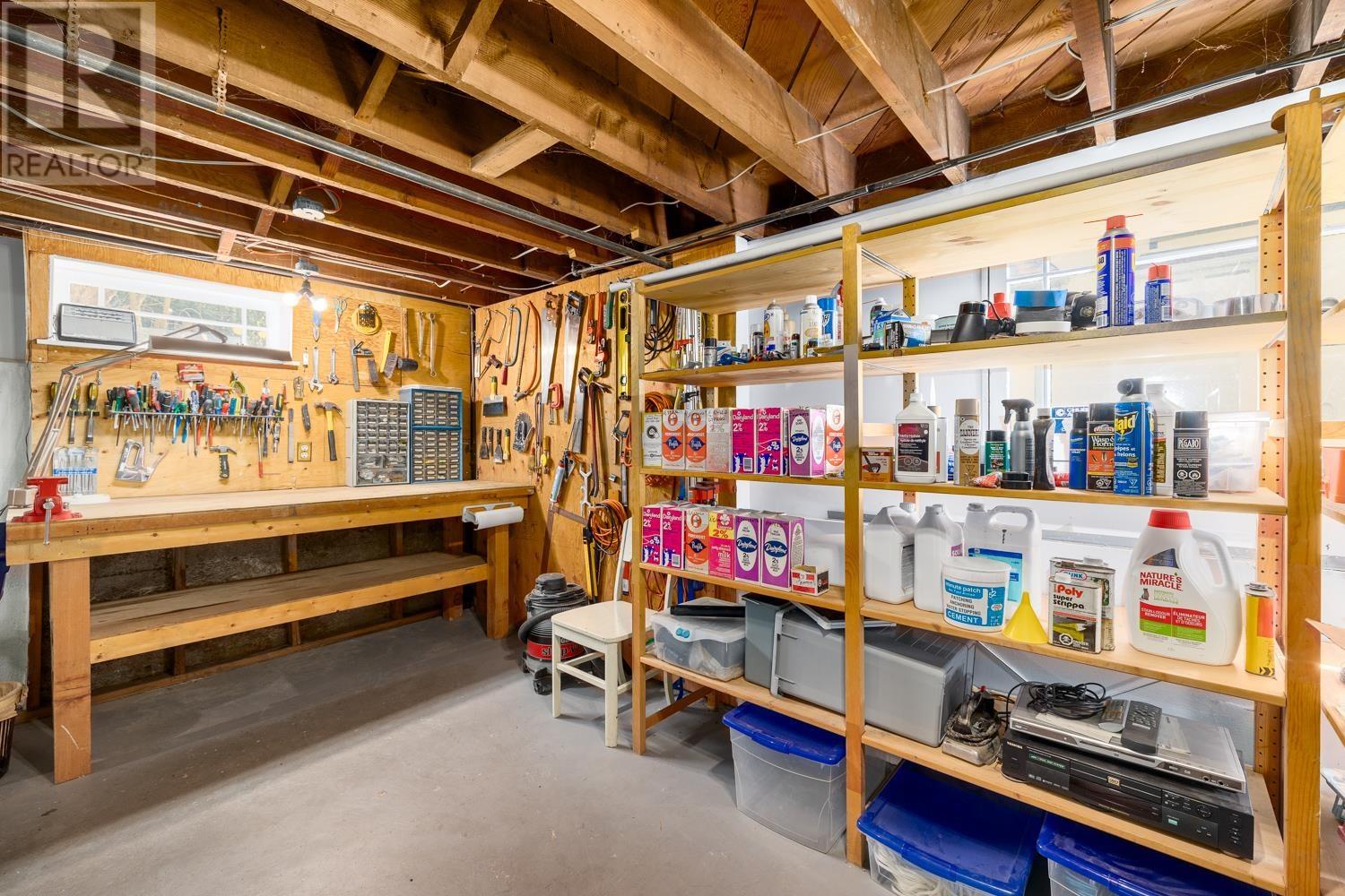 4096 W 8th Avenue, Vancouver, British Columbia  V6R 1Z6 - Photo 29 - R2816672