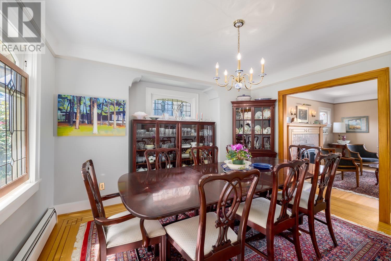 4096 W 8th Avenue, Vancouver, British Columbia  V6R 1Z6 - Photo 6 - R2816672