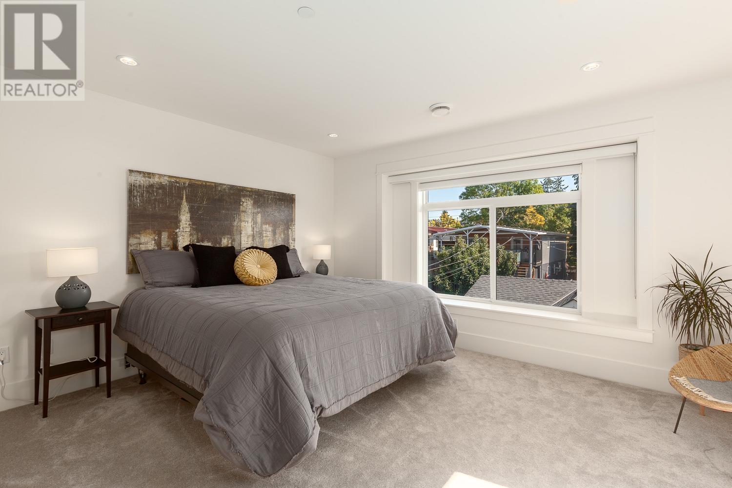 5318 St. Catherines Street, Vancouver, British Columbia  V5W 3G1 - Photo 12 - R2816706