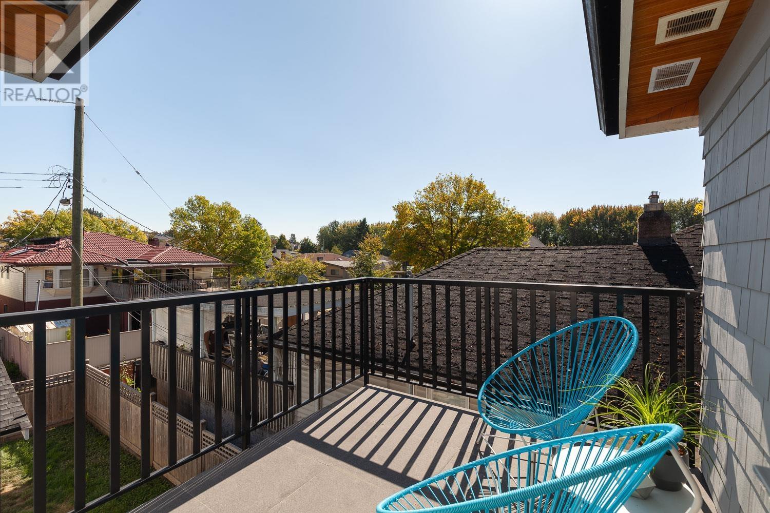 5318 St. Catherines Street, Vancouver, British Columbia  V5W 3G1 - Photo 14 - R2816706