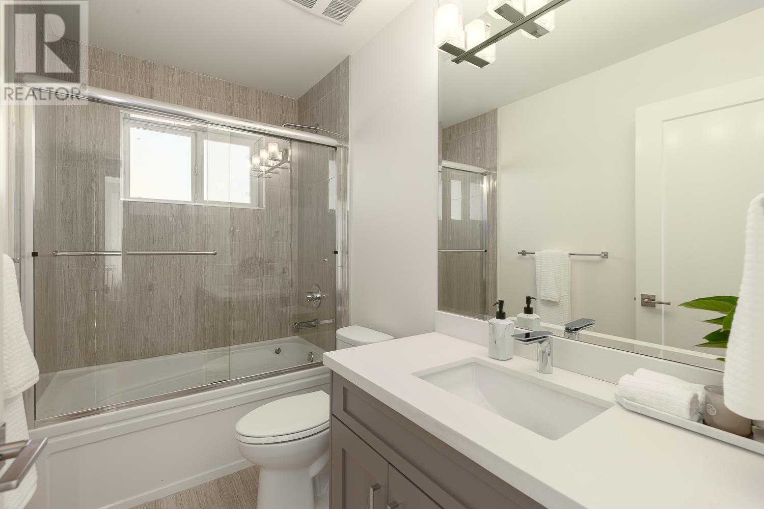 5318 St. Catherines Street, Vancouver, British Columbia  V5W 3G1 - Photo 17 - R2816706