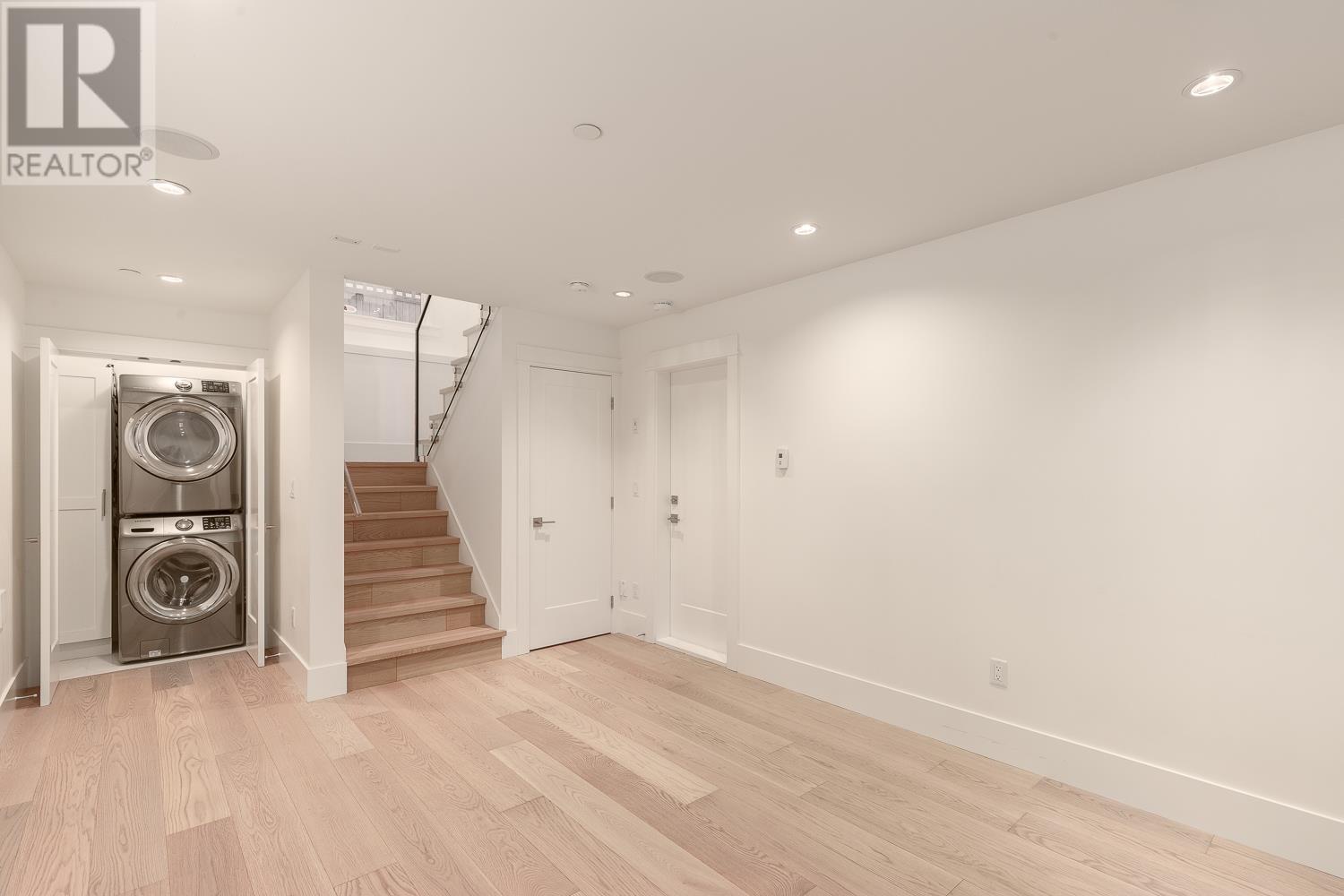 5318 St. Catherines Street, Vancouver, British Columbia  V5W 3G1 - Photo 18 - R2816706
