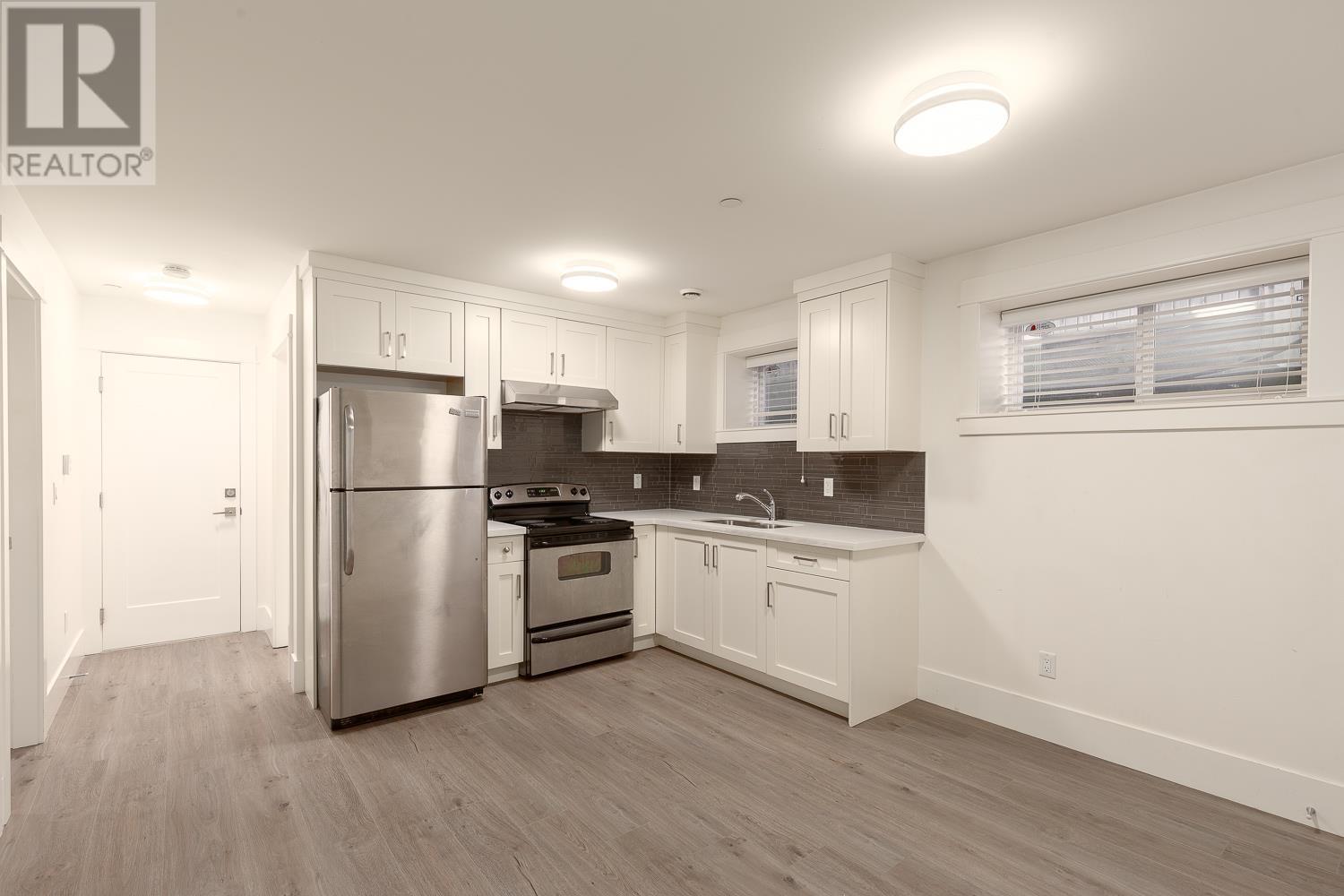 5318 St. Catherines Street, Vancouver, British Columbia  V5W 3G1 - Photo 19 - R2816706