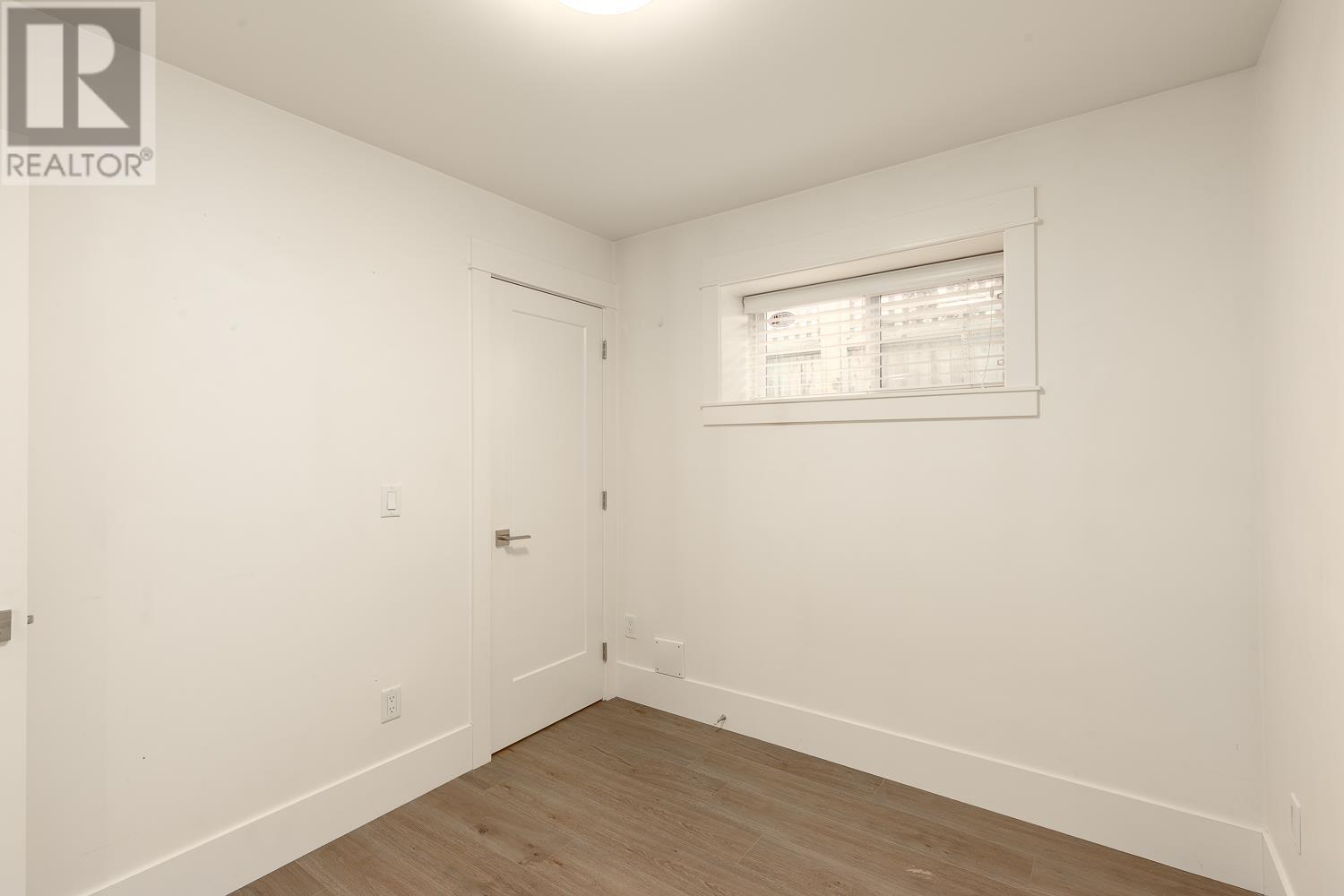 5318 St. Catherines Street, Vancouver, British Columbia  V5W 3G1 - Photo 20 - R2816706
