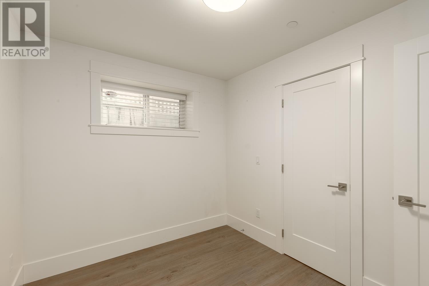 5318 St. Catherines Street, Vancouver, British Columbia  V5W 3G1 - Photo 21 - R2816706