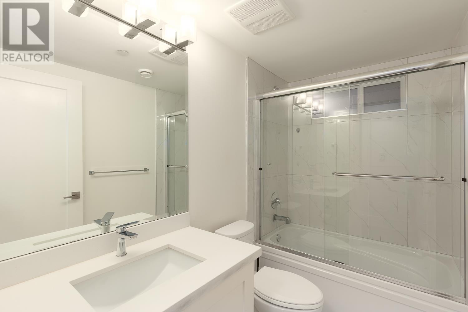 5318 St. Catherines Street, Vancouver, British Columbia  V5W 3G1 - Photo 22 - R2816706