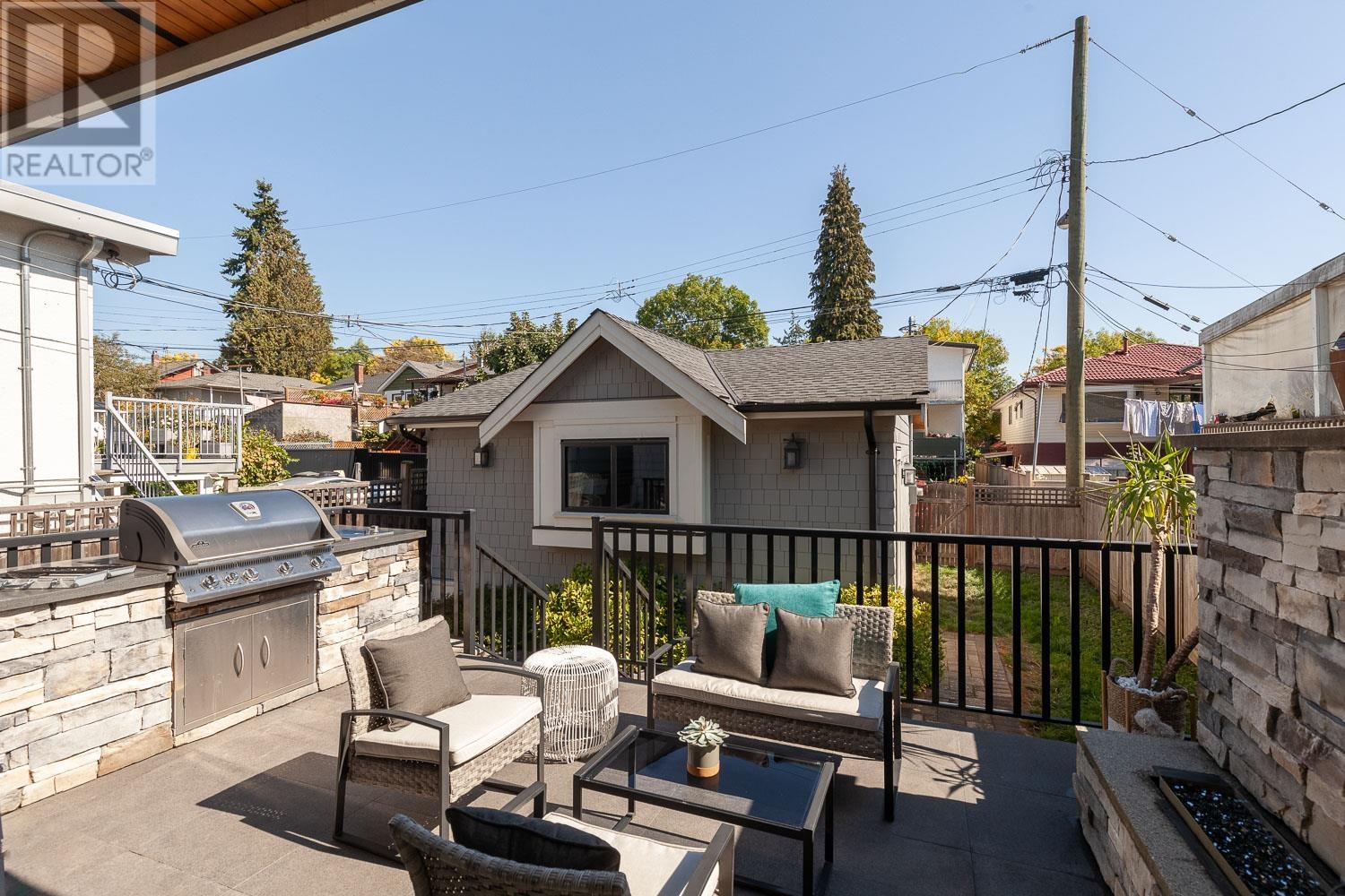 5318 St. Catherines Street, Vancouver, British Columbia  V5W 3G1 - Photo 23 - R2816706