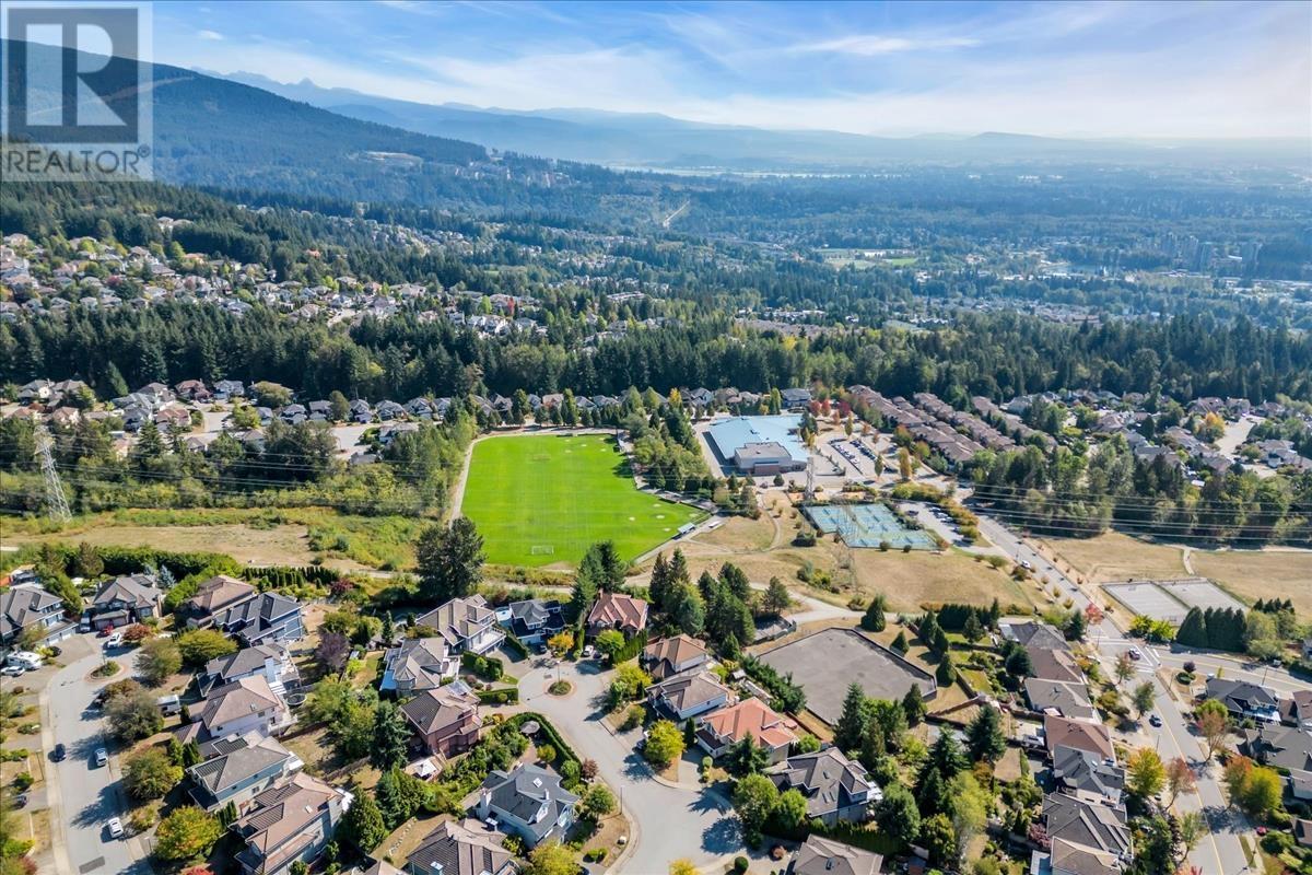 27 1506 Eagle Mountain Drive, Coquitlam, British Columbia  V3E 3J4 - Photo 30 - R2816613