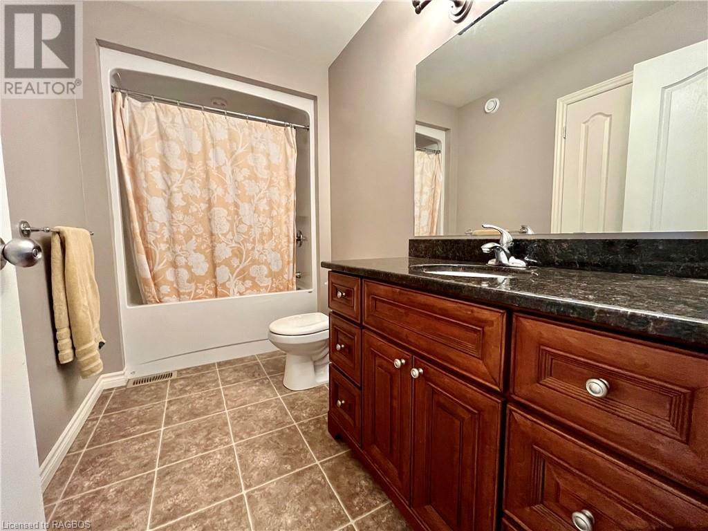 814 Napier Street, Lucknow, Ontario  N0G 2H0 - Photo 16 - 40485339
