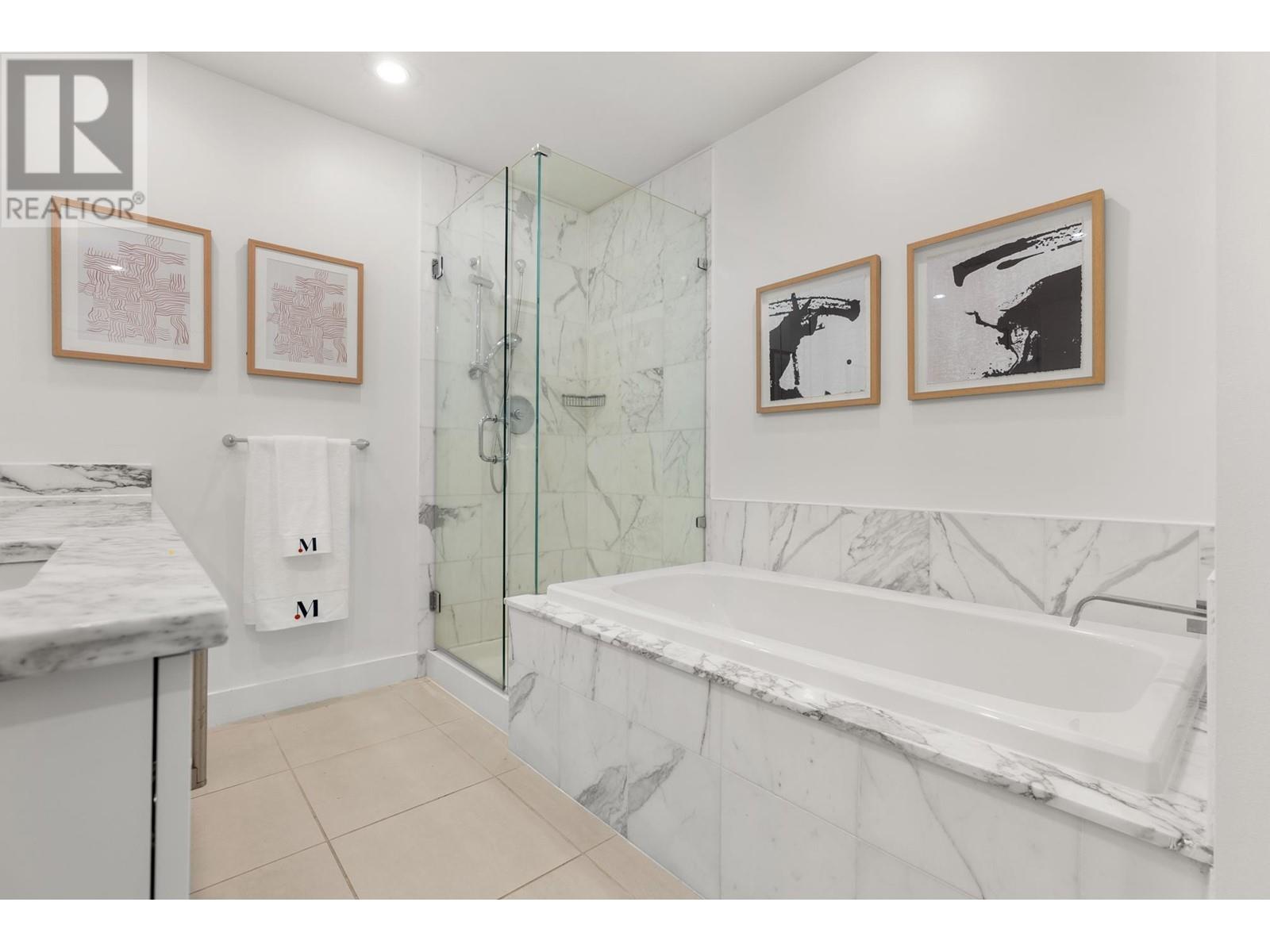 1203 1333 W 11th Avenue, Vancouver, British Columbia  V6H 0A4 - Photo 27 - R2810468
