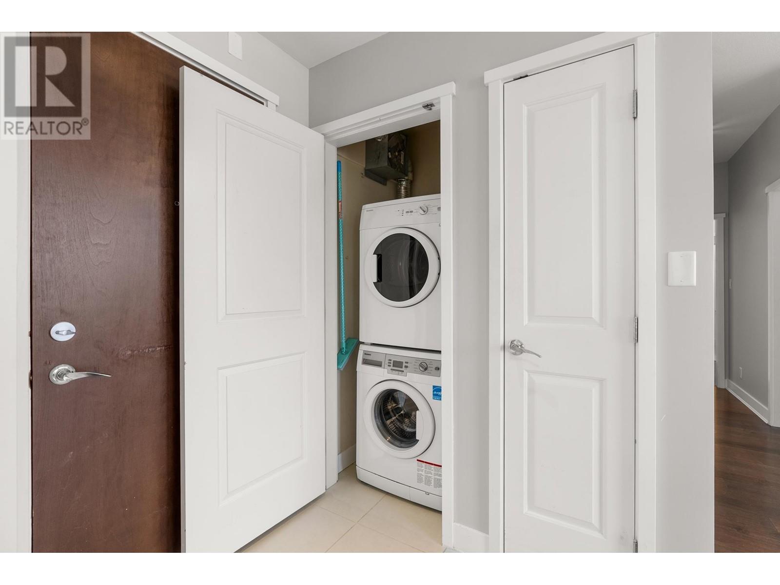 1203 1333 W 11th Avenue, Vancouver, British Columbia  V6H 0A4 - Photo 14 - R2810468
