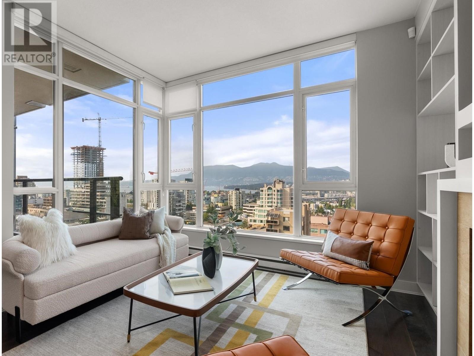 1203 1333 W 11TH AVENUE, vancouver, British Columbia