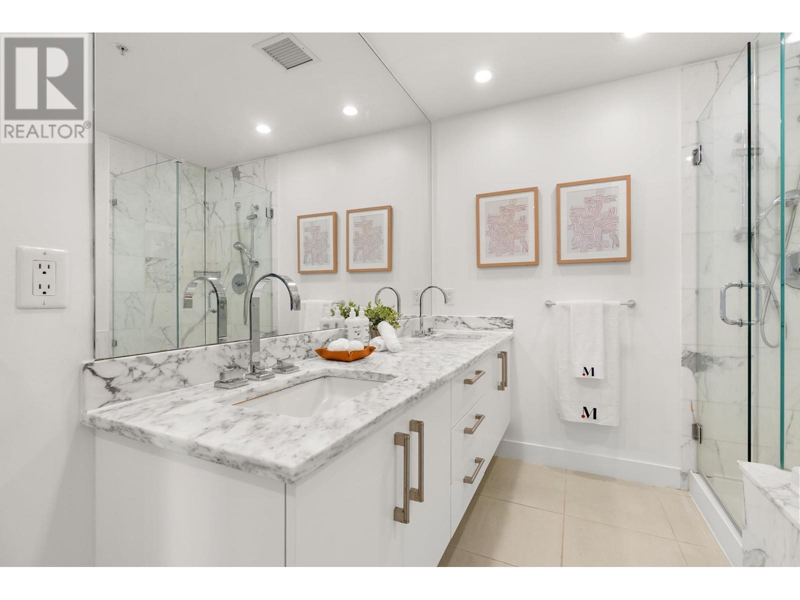 1203 1333 W 11th Avenue, Vancouver, British Columbia  V6H 0A4 - Photo 28 - R2810468