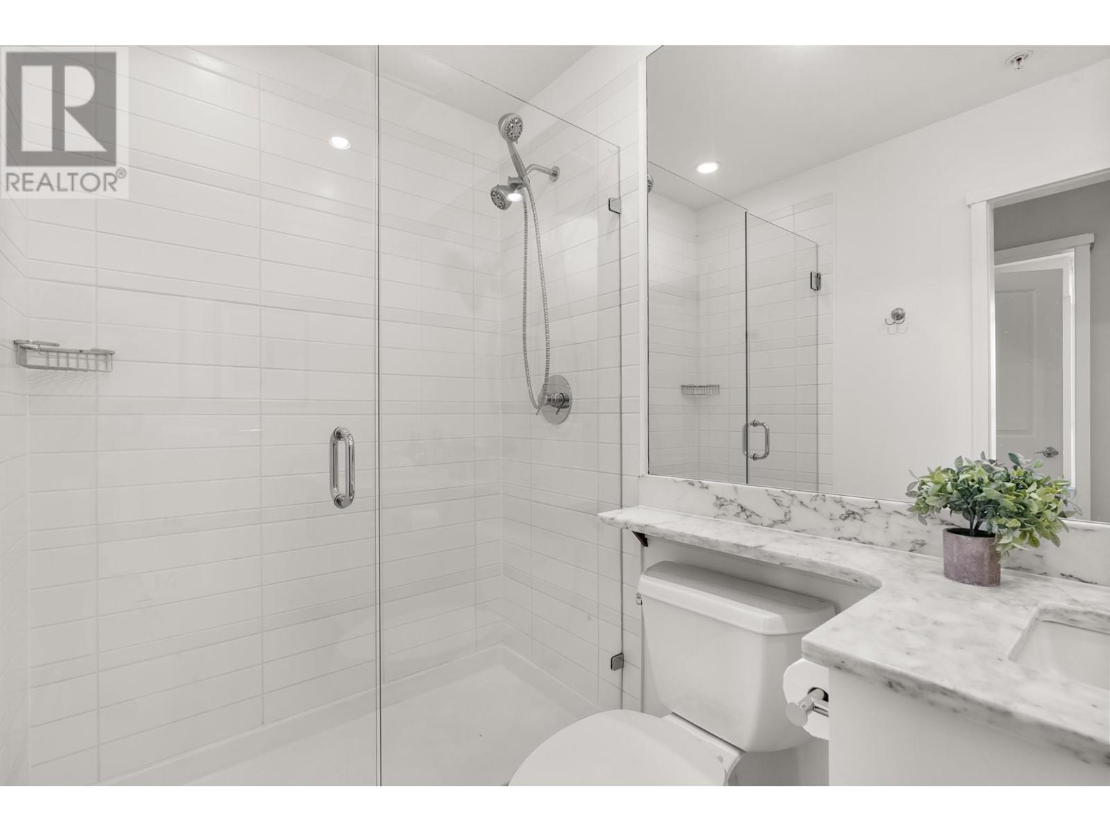 1203 1333 W 11th Avenue, Vancouver, British Columbia  V6H 0A4 - Photo 31 - R2810468