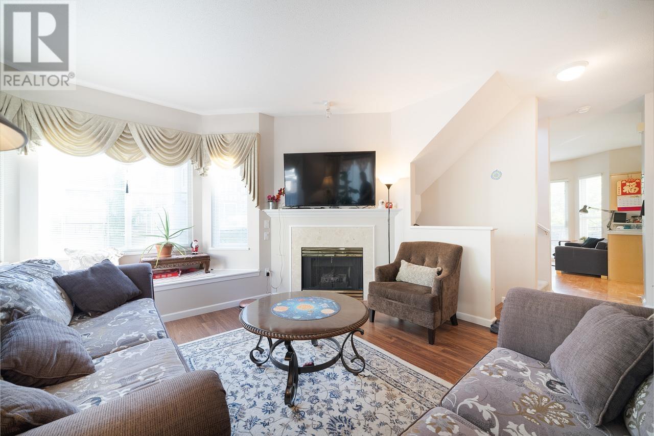 100 3880 Westminster Highway, Richmond, British Columbia  V7C 5S1 - Photo 4 - R2816687