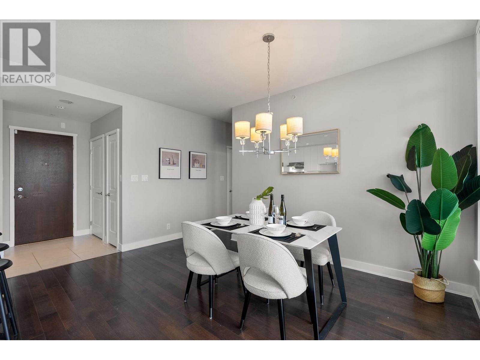 1203 1333 W 11th Avenue, Vancouver, British Columbia  V6H 0A4 - Photo 20 - R2810468