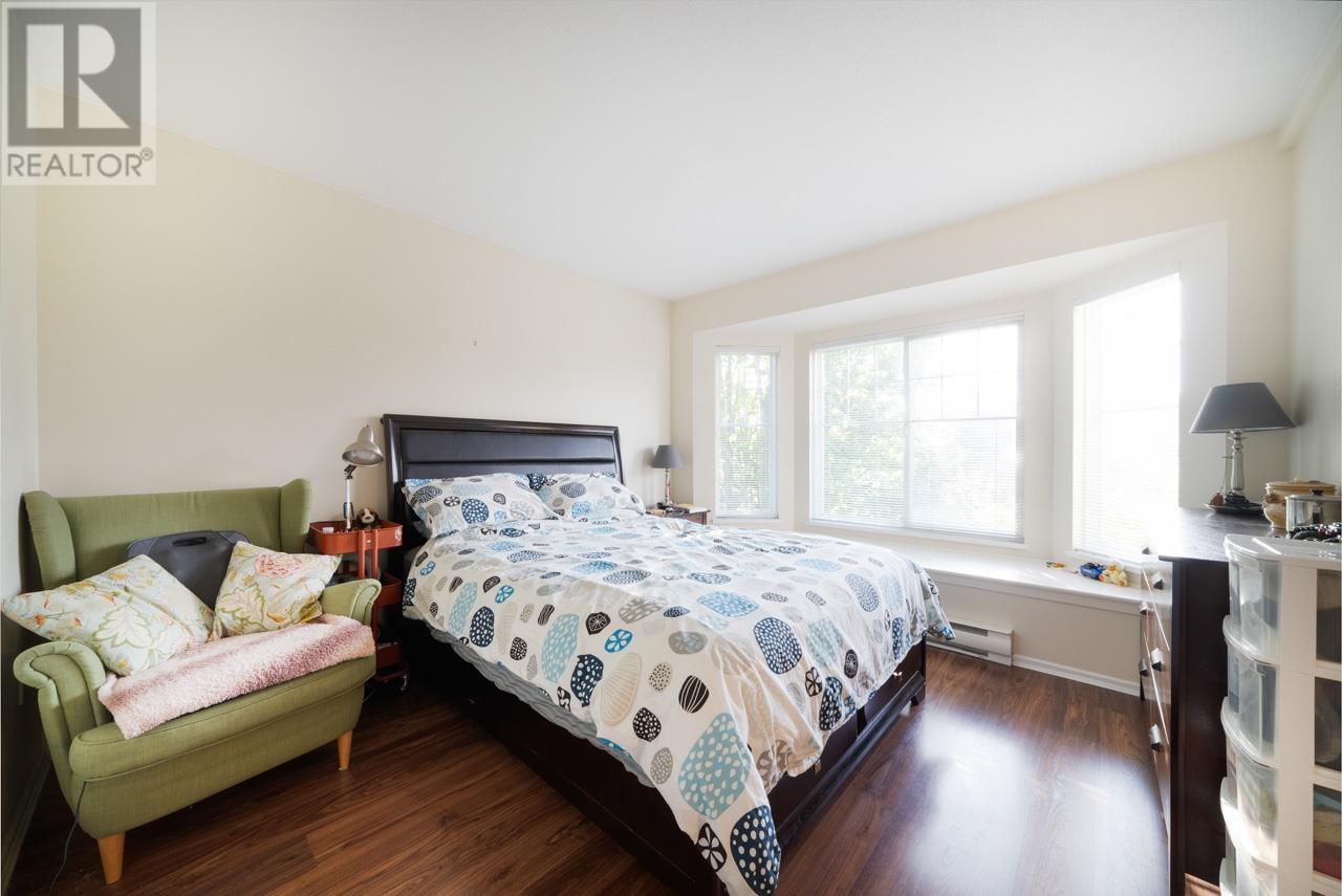 100 3880 Westminster Highway, Richmond, British Columbia  V7C 5S1 - Photo 13 - R2816687