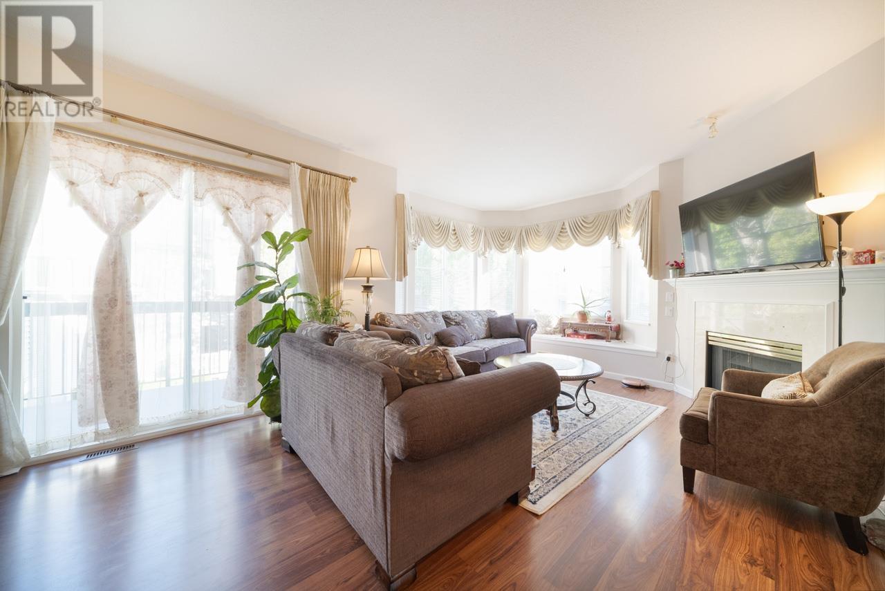 100 3880 Westminster Highway, Richmond, British Columbia  V7C 5S1 - Photo 5 - R2816687