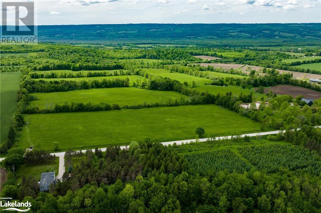 355824 The Blue Mountains-Euphrasia Townline, Grey Highlands, Ontario  N0H 1J0 - Photo 3 - 40485667