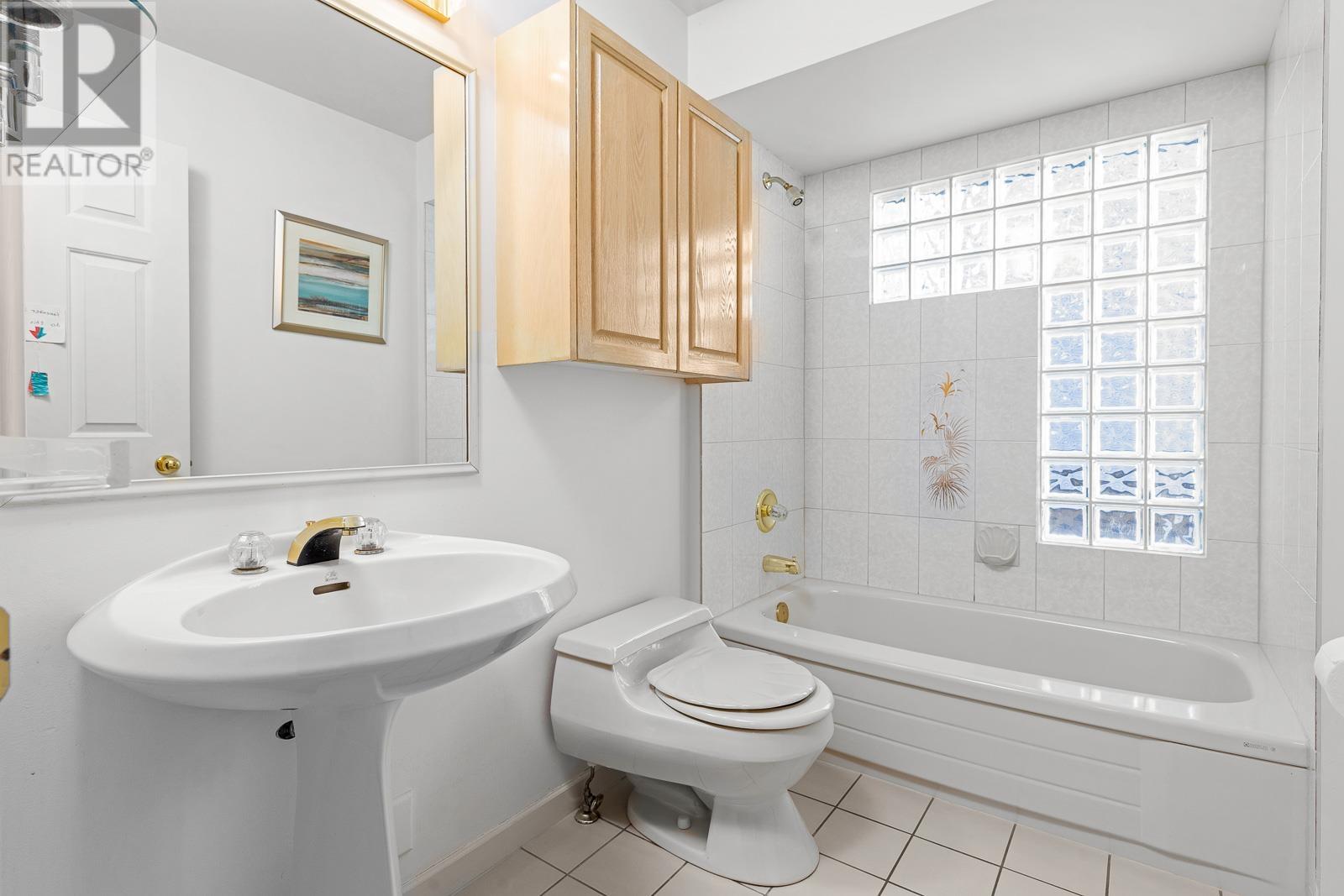 2728 Oliver Crescent, Vancouver, British Columbia  V6L 1S9 - Photo 13 - R2816525