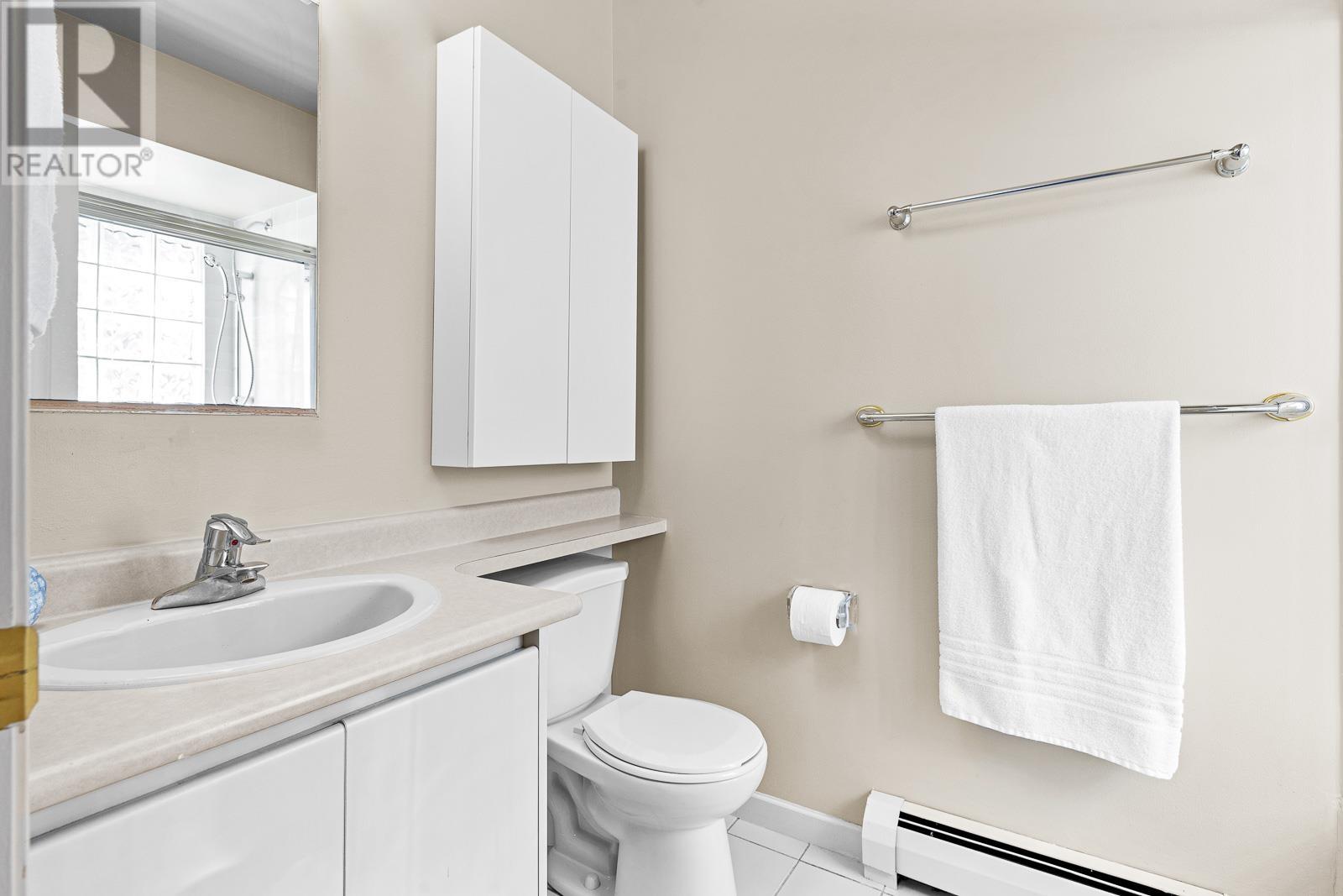 2728 Oliver Crescent, Vancouver, British Columbia  V6L 1S9 - Photo 27 - R2816525