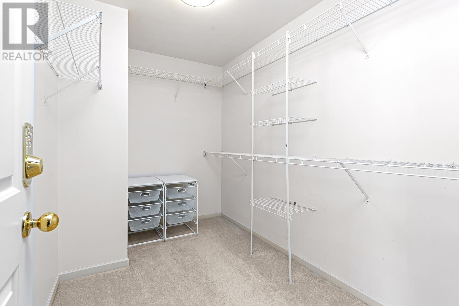 2728 Oliver Crescent, Vancouver, British Columbia  V6L 1S9 - Photo 25 - R2816525