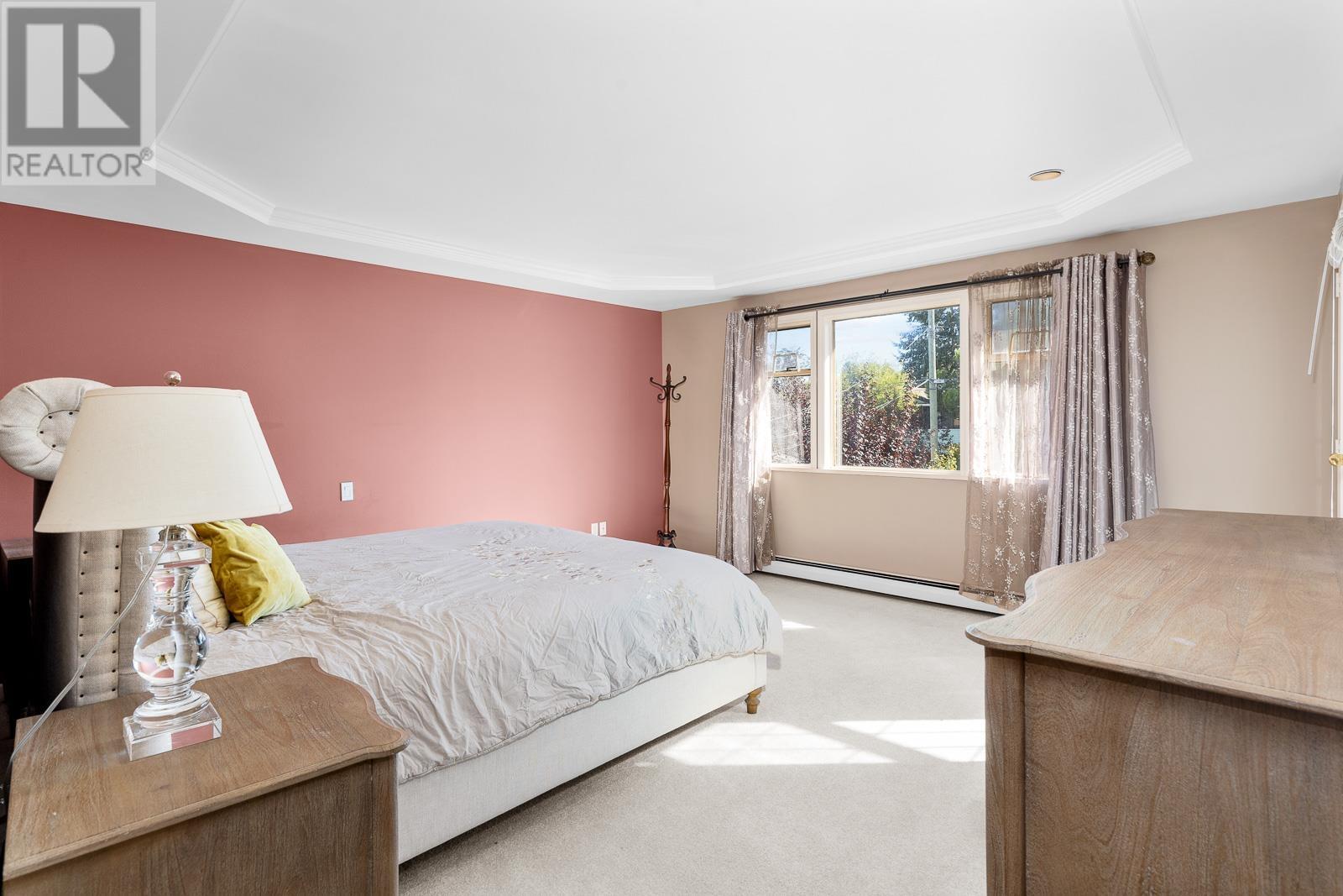 2728 Oliver Crescent, Vancouver, British Columbia  V6L 1S9 - Photo 20 - R2816525