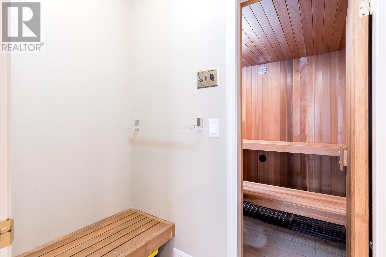 2728 Oliver Crescent, Vancouver, British Columbia  V6L 1S9 - Photo 35 - R2816525