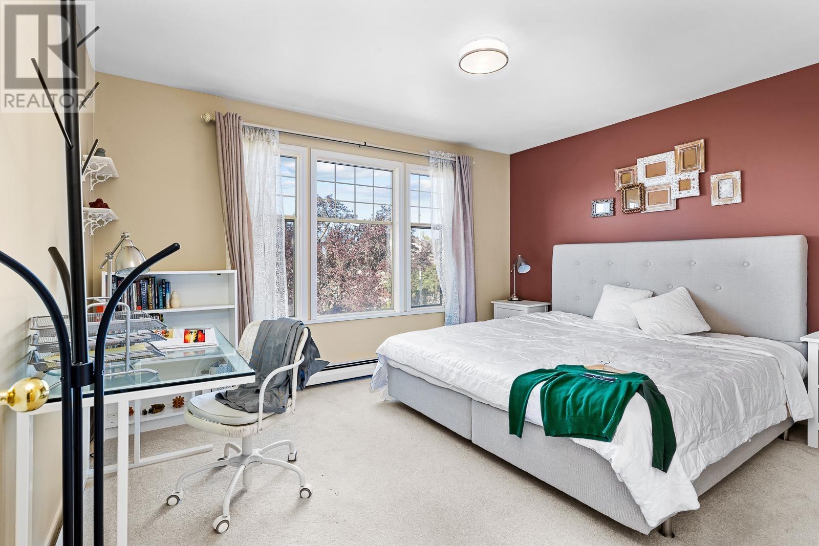 2728 Oliver Crescent, Vancouver, British Columbia  V6L 1S9 - Photo 28 - R2816525