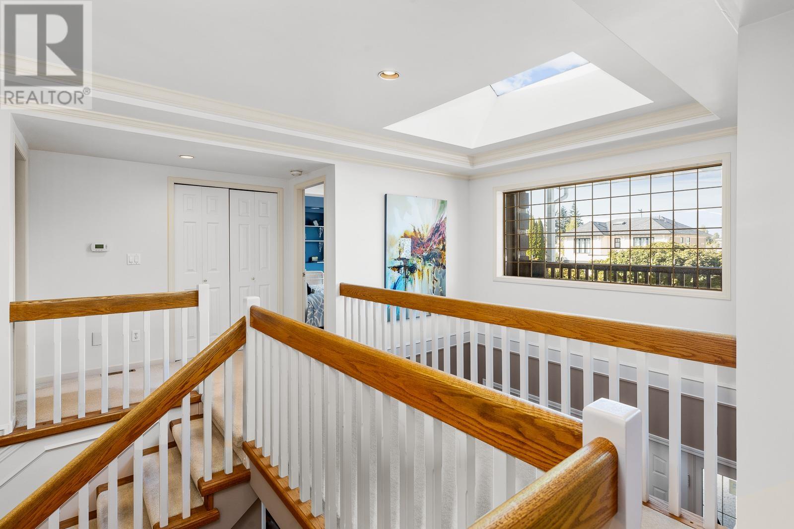 2728 Oliver Crescent, Vancouver, British Columbia  V6L 1S9 - Photo 17 - R2816525